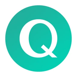 sameQuizy 图标