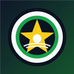 Football Legends Quiz: Trivia 图标